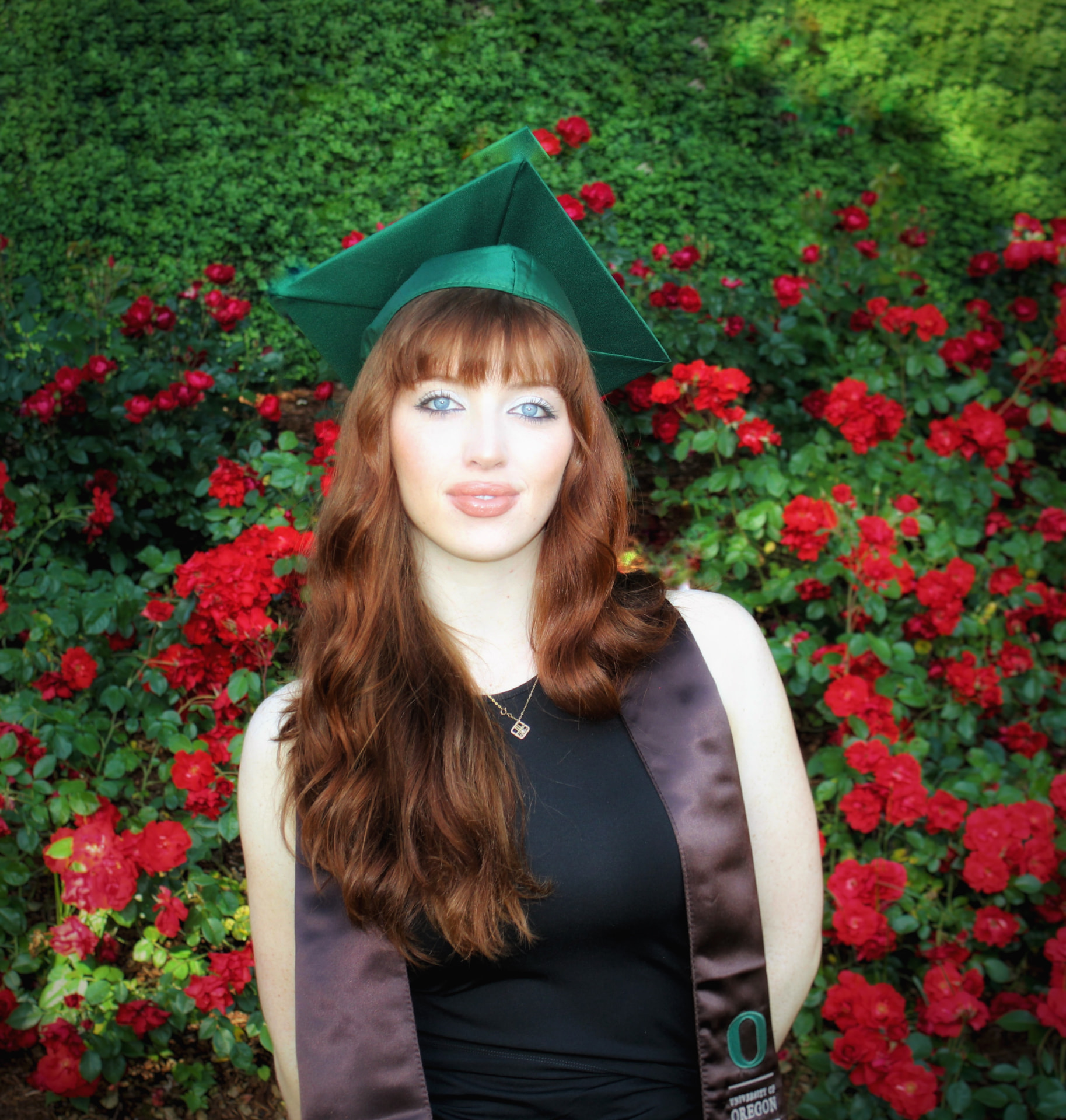 Chelsea Kropp — bonus photo 2