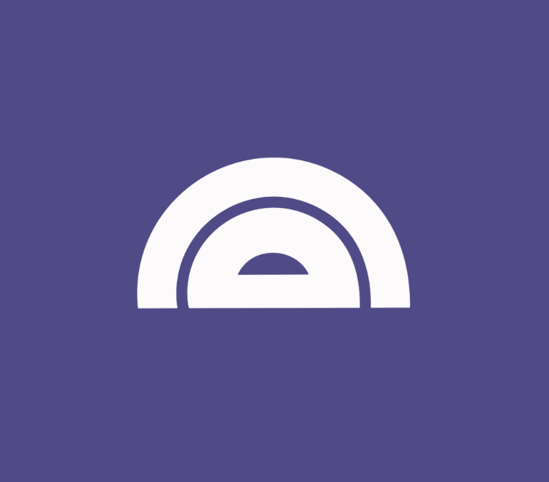 Grasp secondary mark