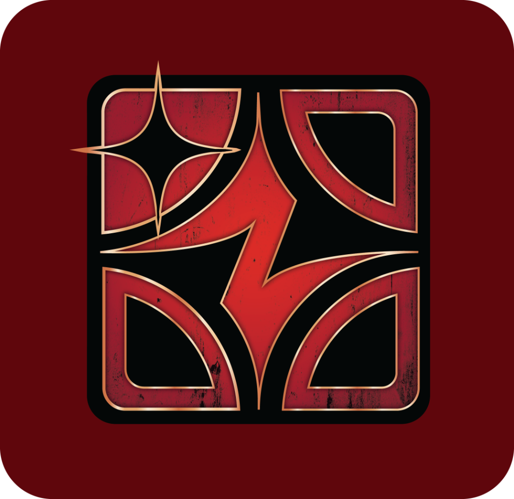 Zylocore Games primary icon