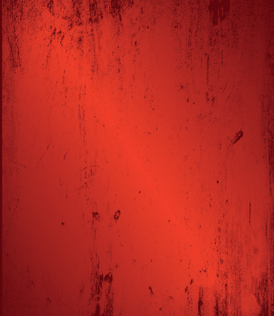 Zylocore Games grunge texture