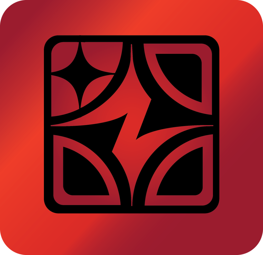 Modernized Zylocore Games icon