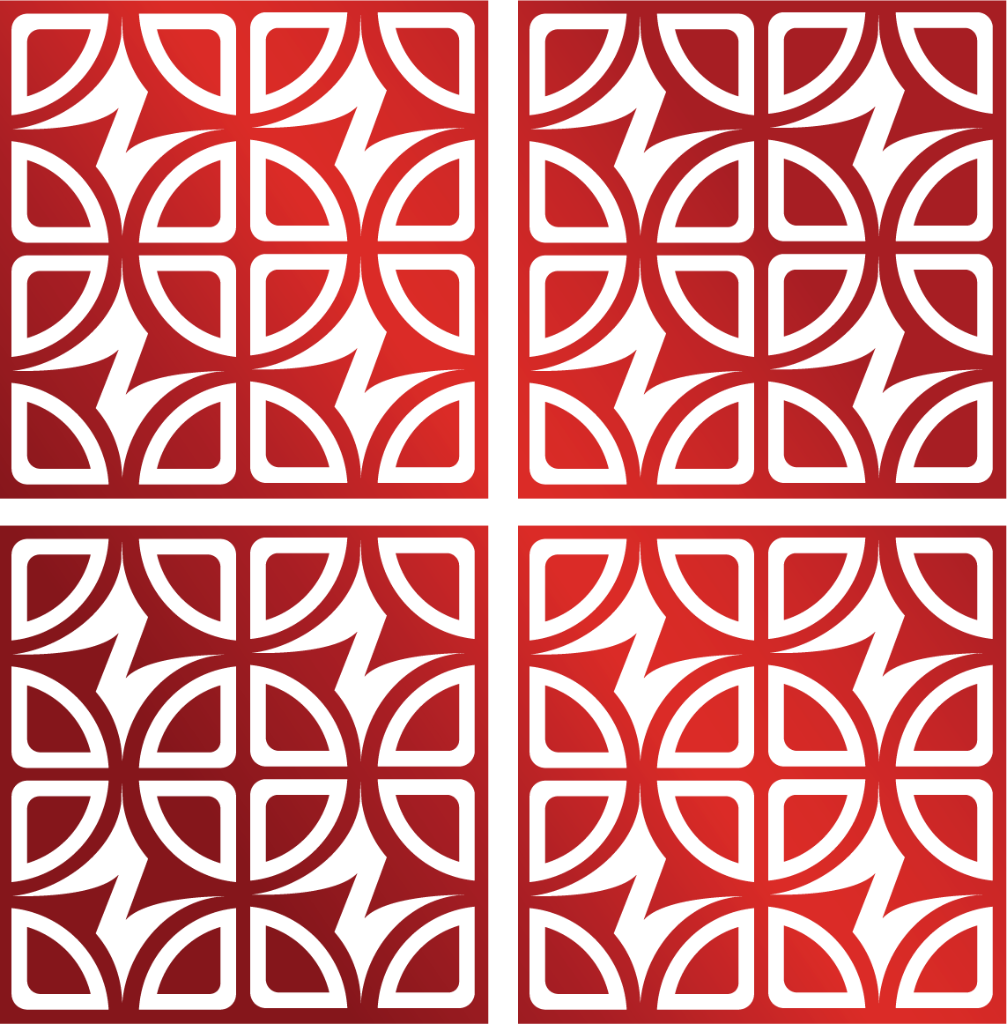 Zylocore Games repeat pattern one