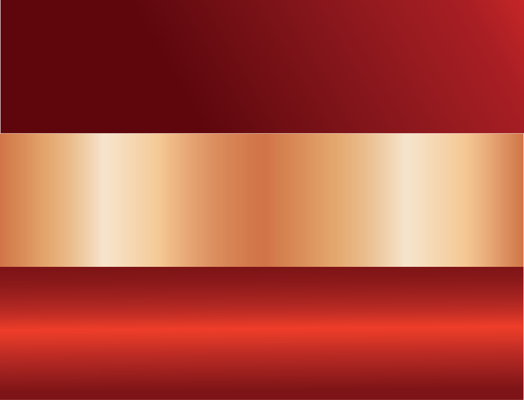 Zylocore Games red gradient studies