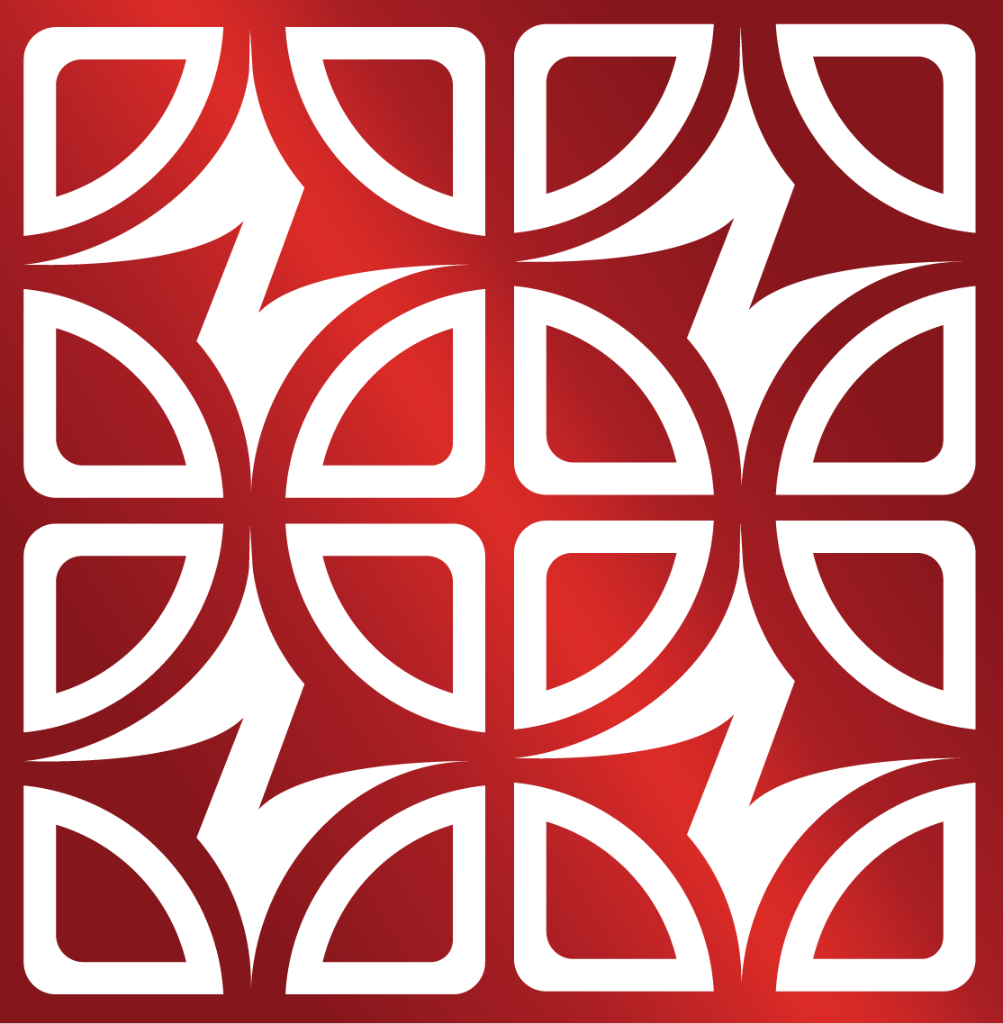Zylocore Games repeat pattern two